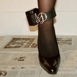 Break Free from Retail Regrets